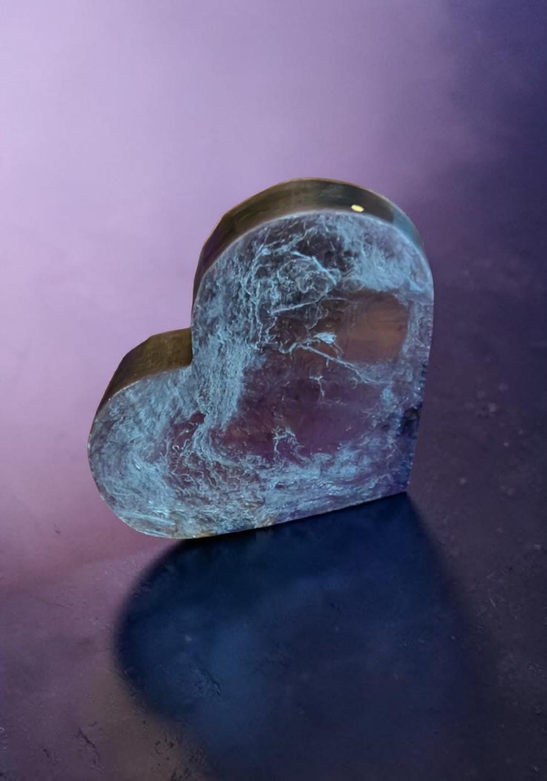 Actually Romantic Lover's Curated Scoop