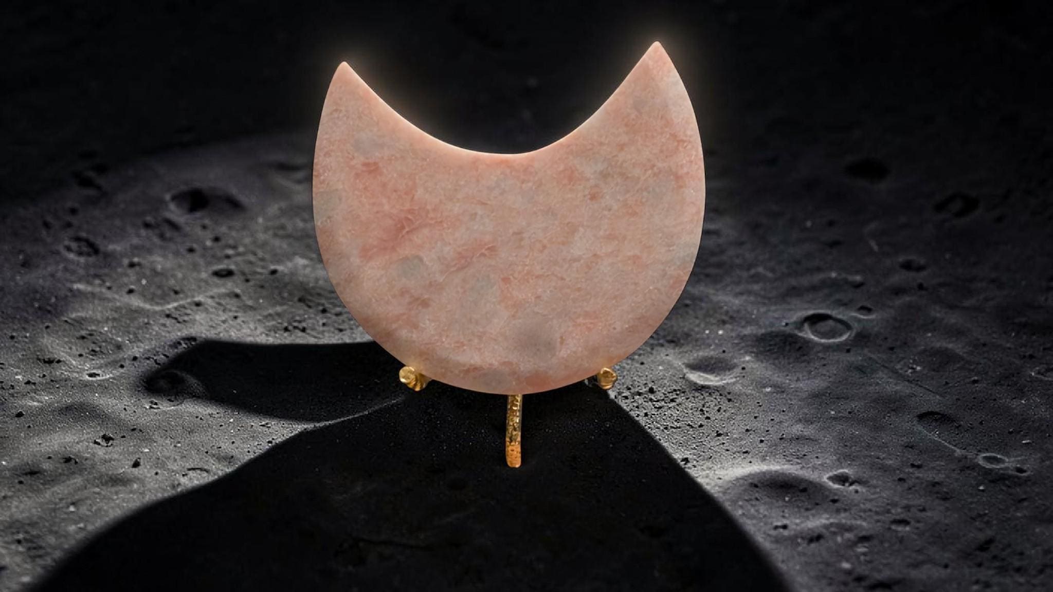 Moon Joy Celestial Scoop