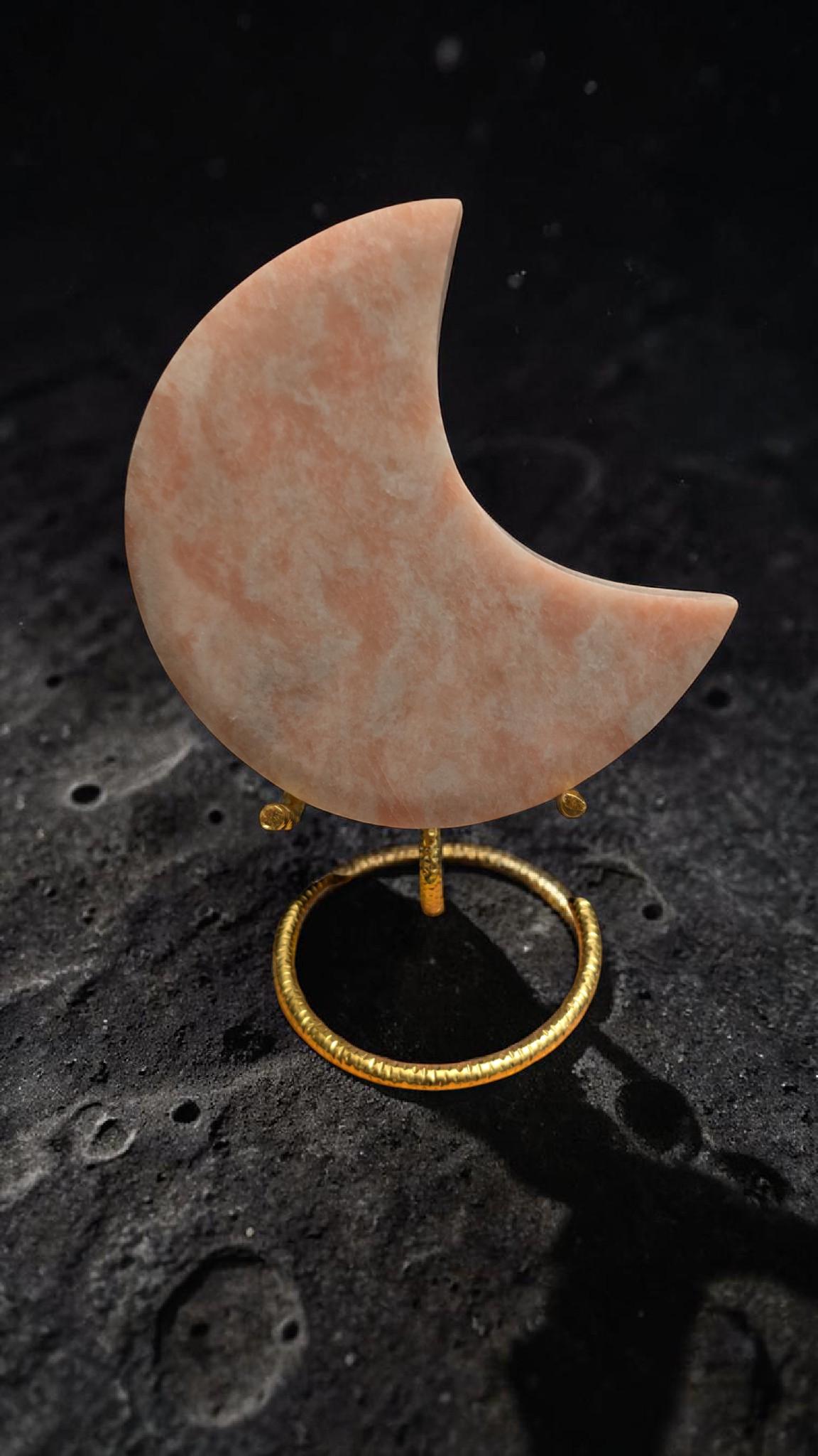 Moon Joy Celestial Scoop